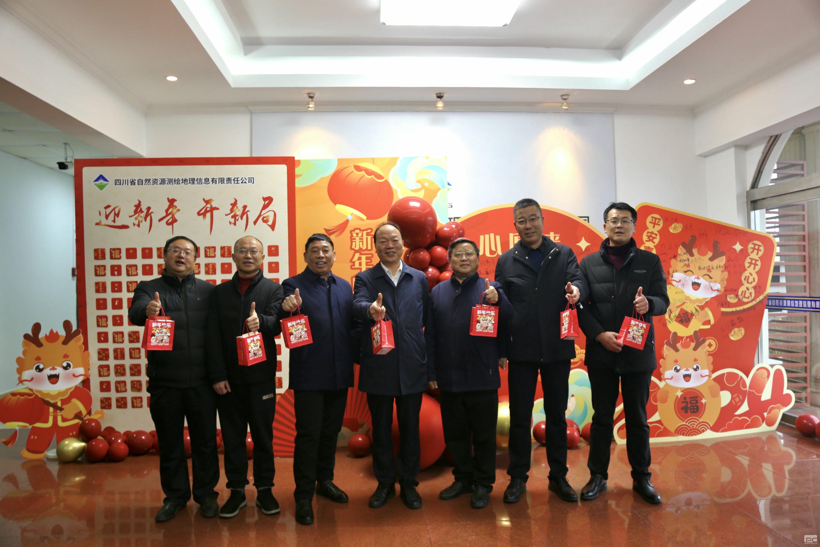 AG真人娱乐- AG真人平台(集团)官方网站