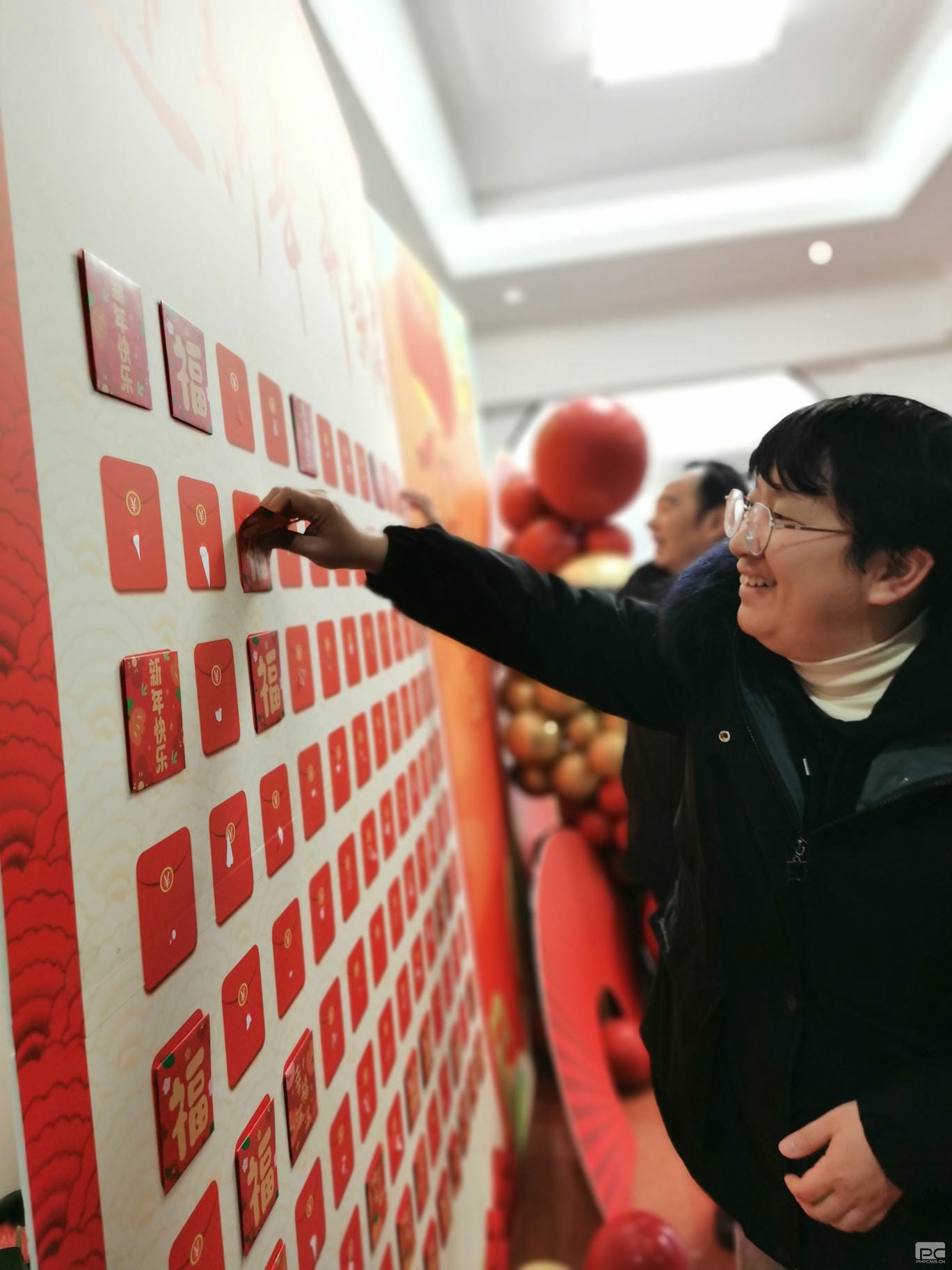 AG真人娱乐- AG真人平台(集团)官方网站