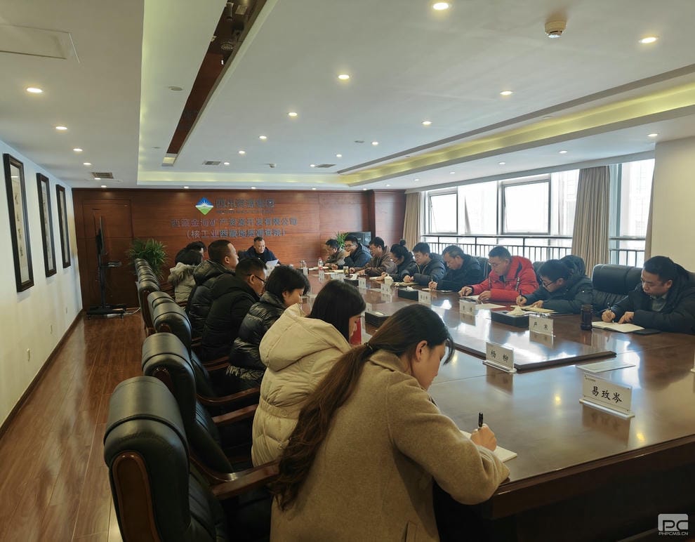 AG真人娱乐- AG真人平台(集团)官方网站