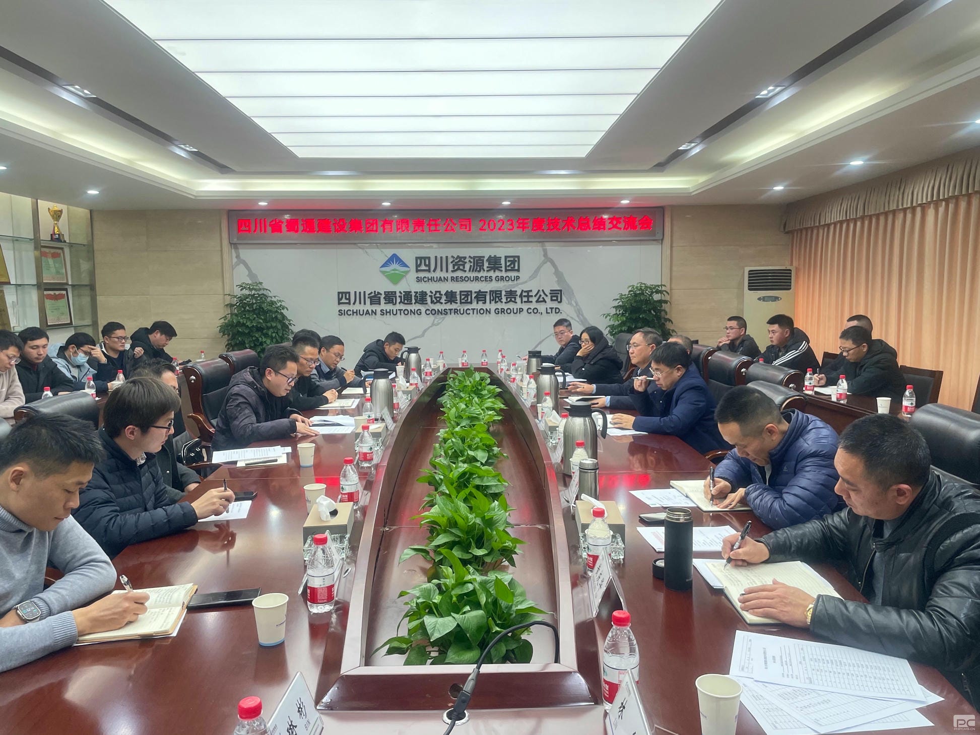 AG真人娱乐- AG真人平台(集团)官方网站