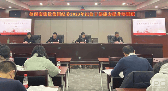 AG真人娱乐- AG真人平台(集团)官方网站