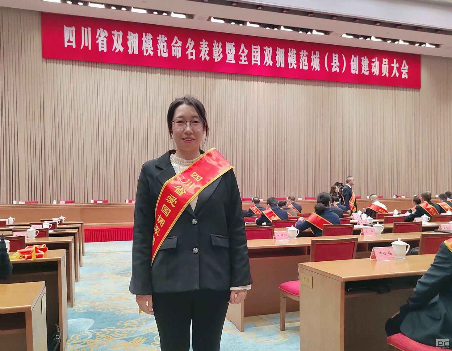 AG真人娱乐- AG真人平台(集团)官方网站