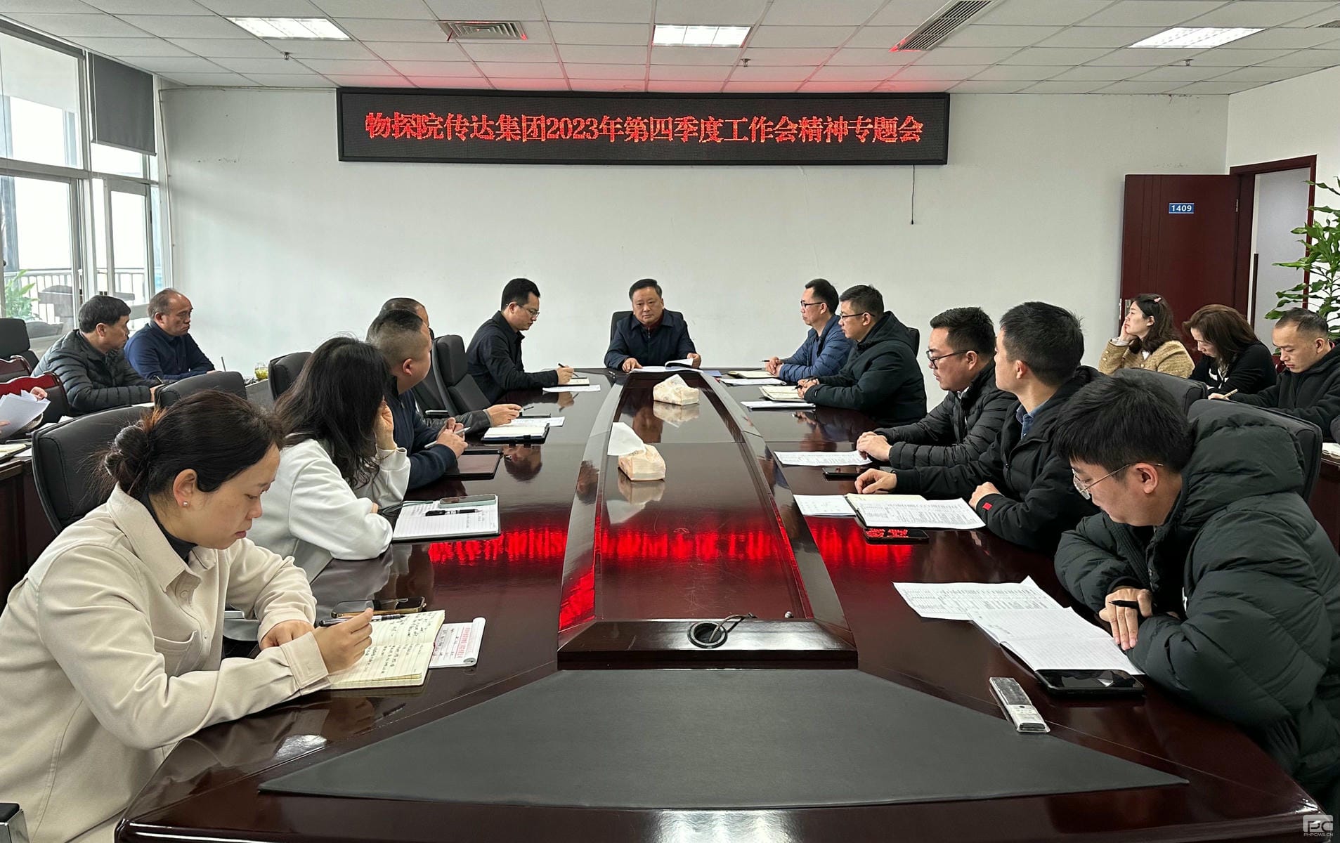AG真人娱乐- AG真人平台(集团)官方网站