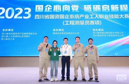 AG真人娱乐- AG真人平台(集团)官方网站