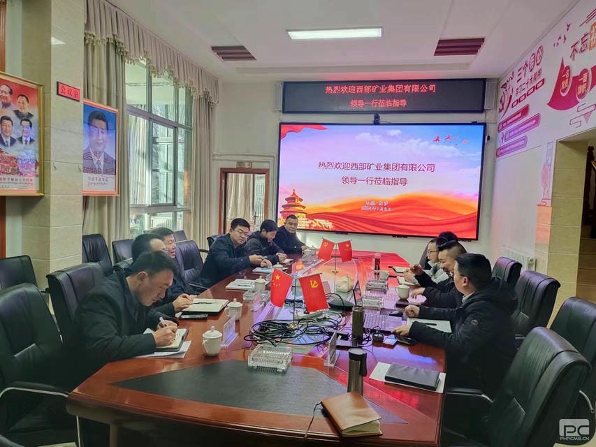 AG真人娱乐- AG真人平台(集团)官方网站