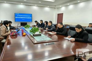 AG真人娱乐- AG真人平台(集团)官方网站