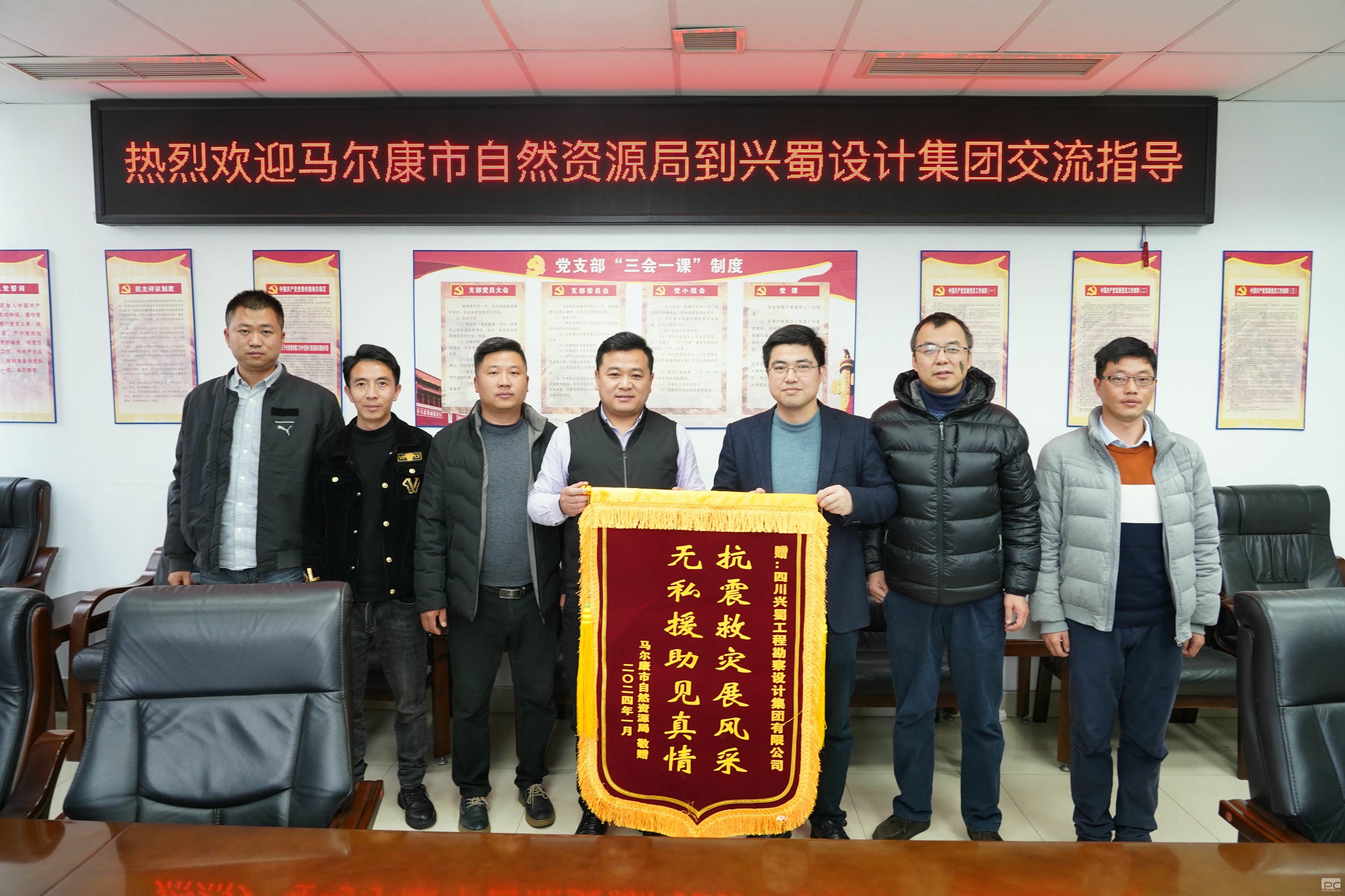 AG真人娱乐- AG真人平台(集团)官方网站