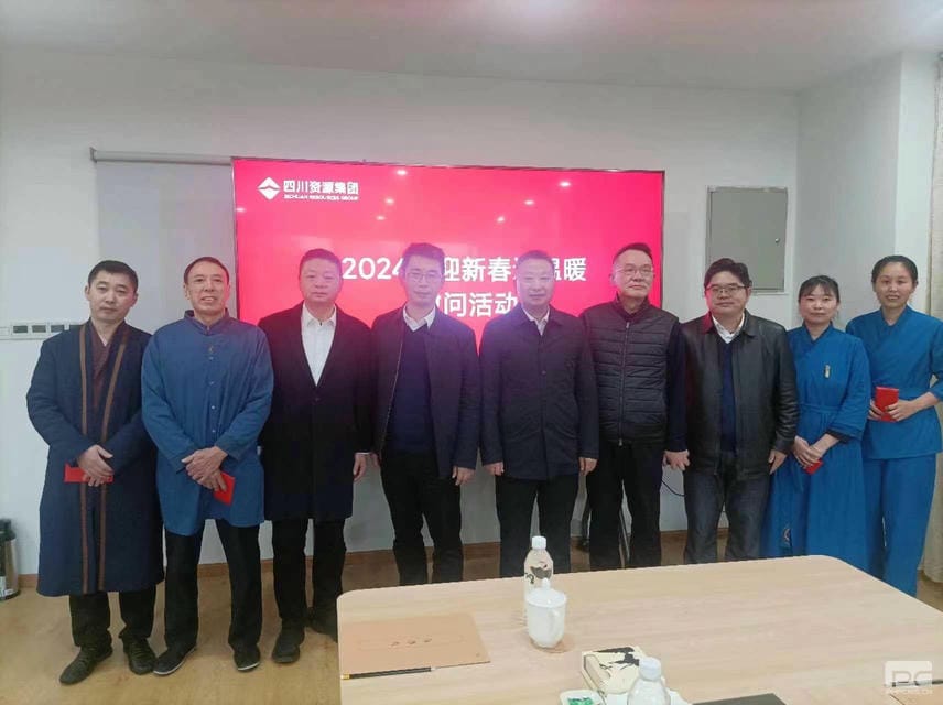 AG真人娱乐- AG真人平台(集团)官方网站