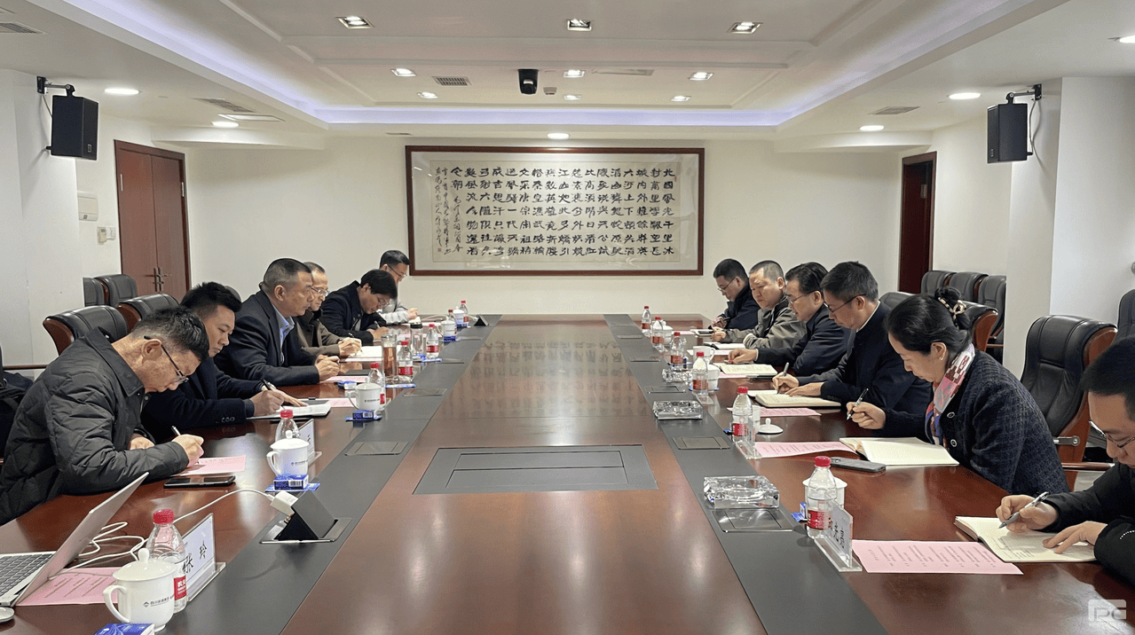 AG真人娱乐- AG真人平台(集团)官方网站