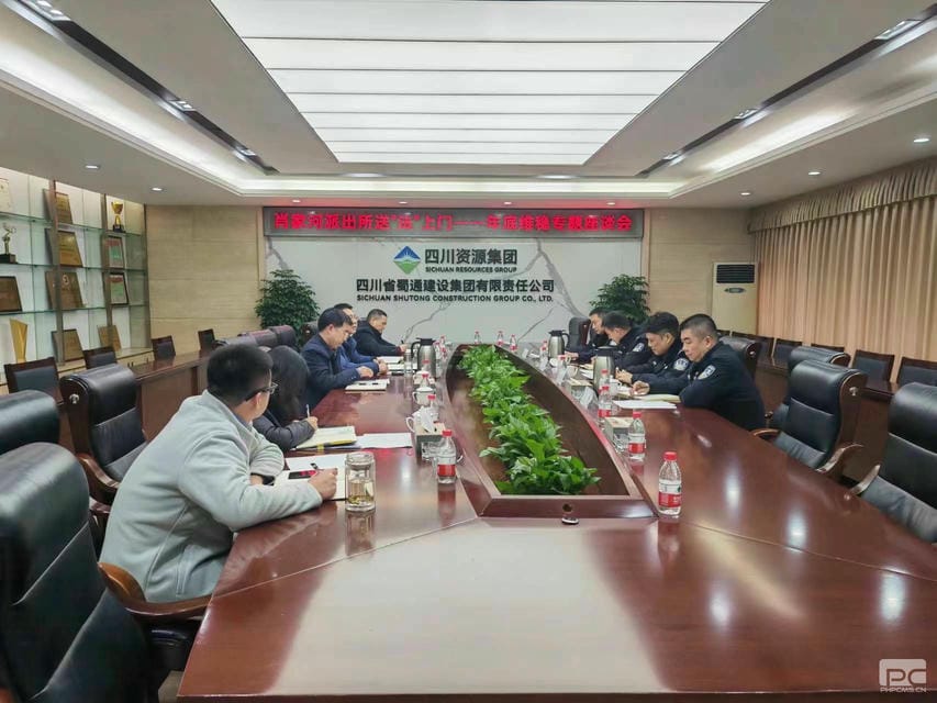 AG真人娱乐- AG真人平台(集团)官方网站