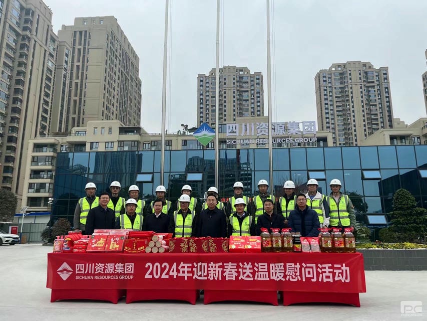 AG真人娱乐- AG真人平台(集团)官方网站