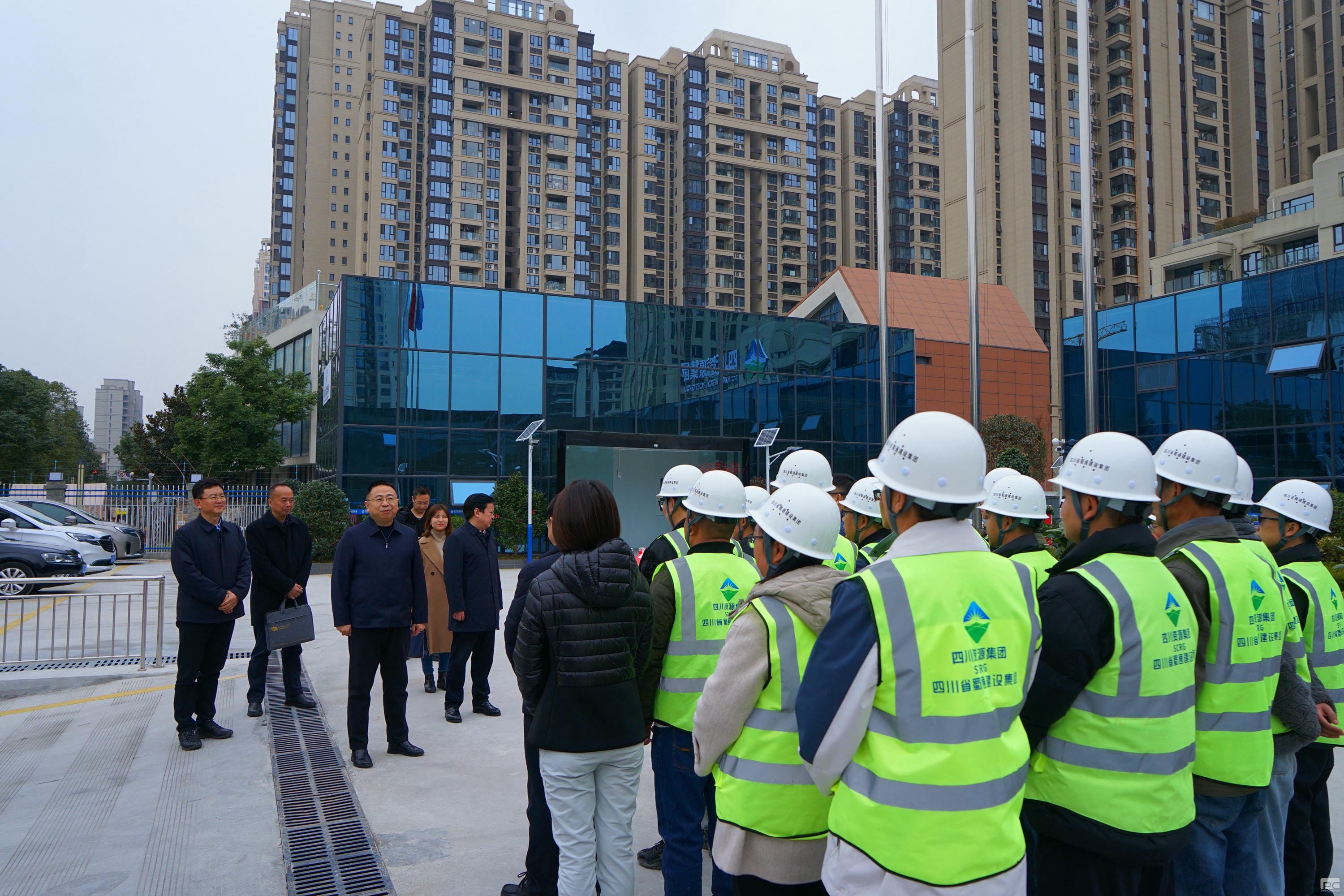 AG真人娱乐- AG真人平台(集团)官方网站