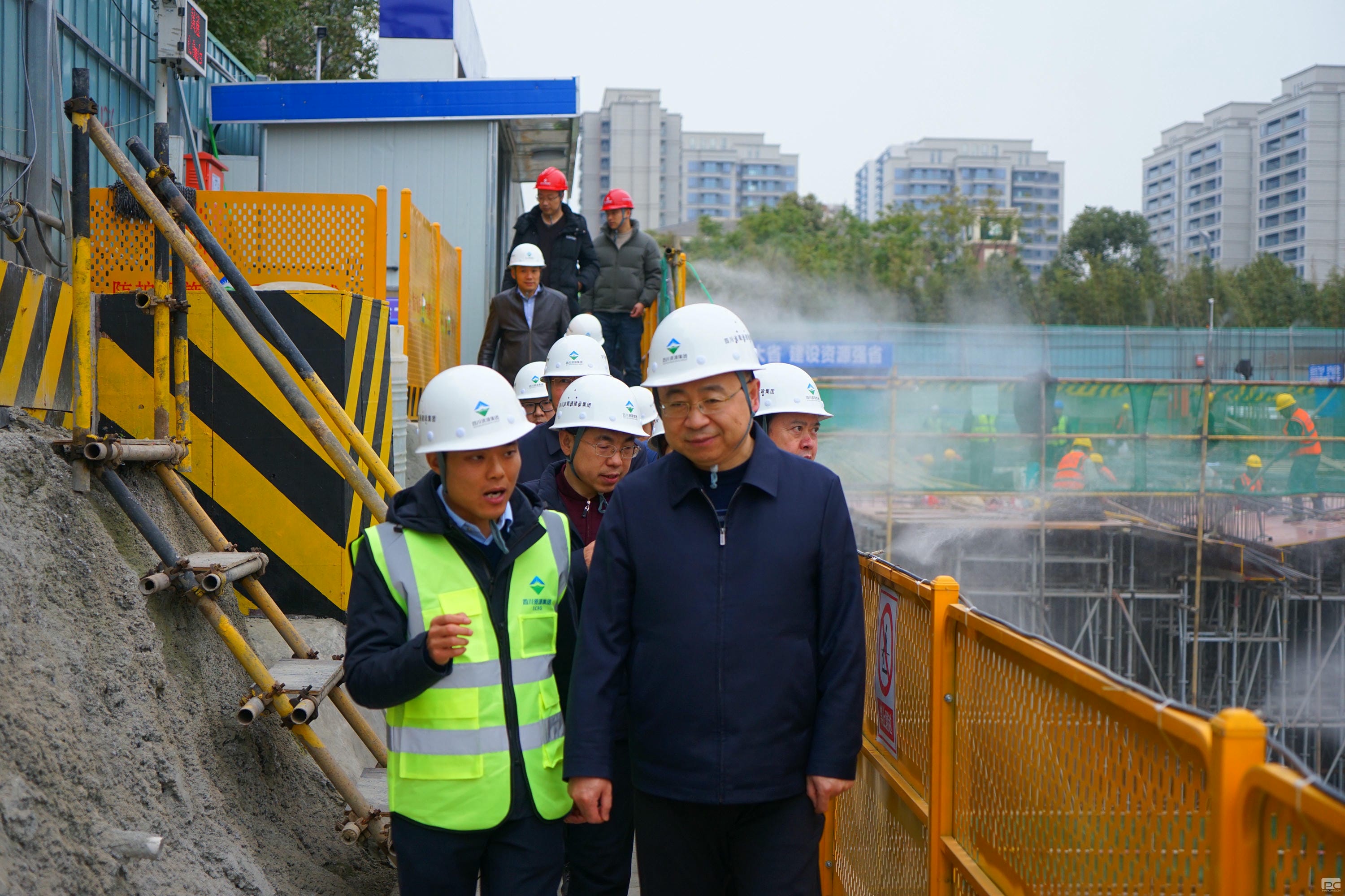 AG真人娱乐- AG真人平台(集团)官方网站