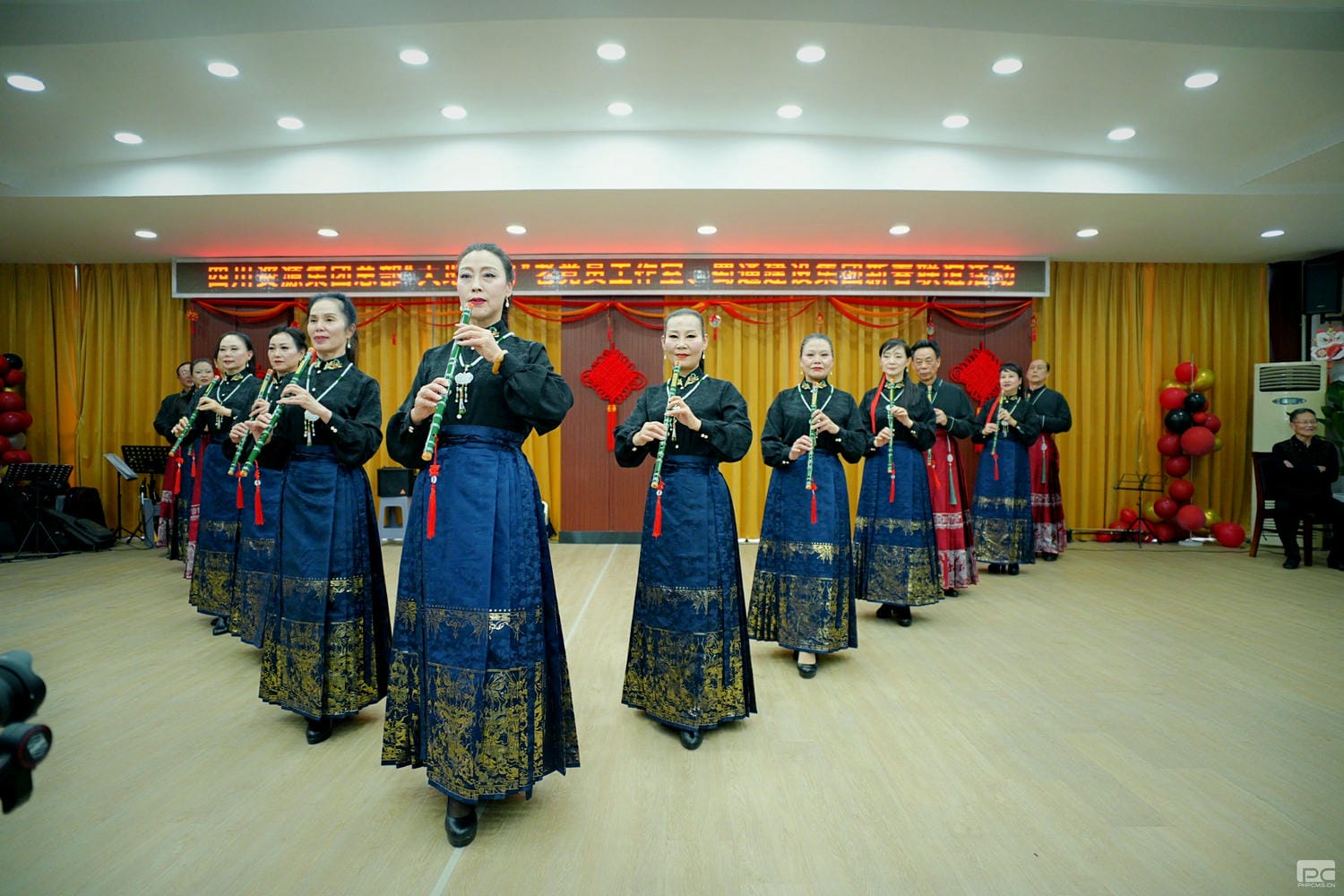 AG真人娱乐- AG真人平台(集团)官方网站