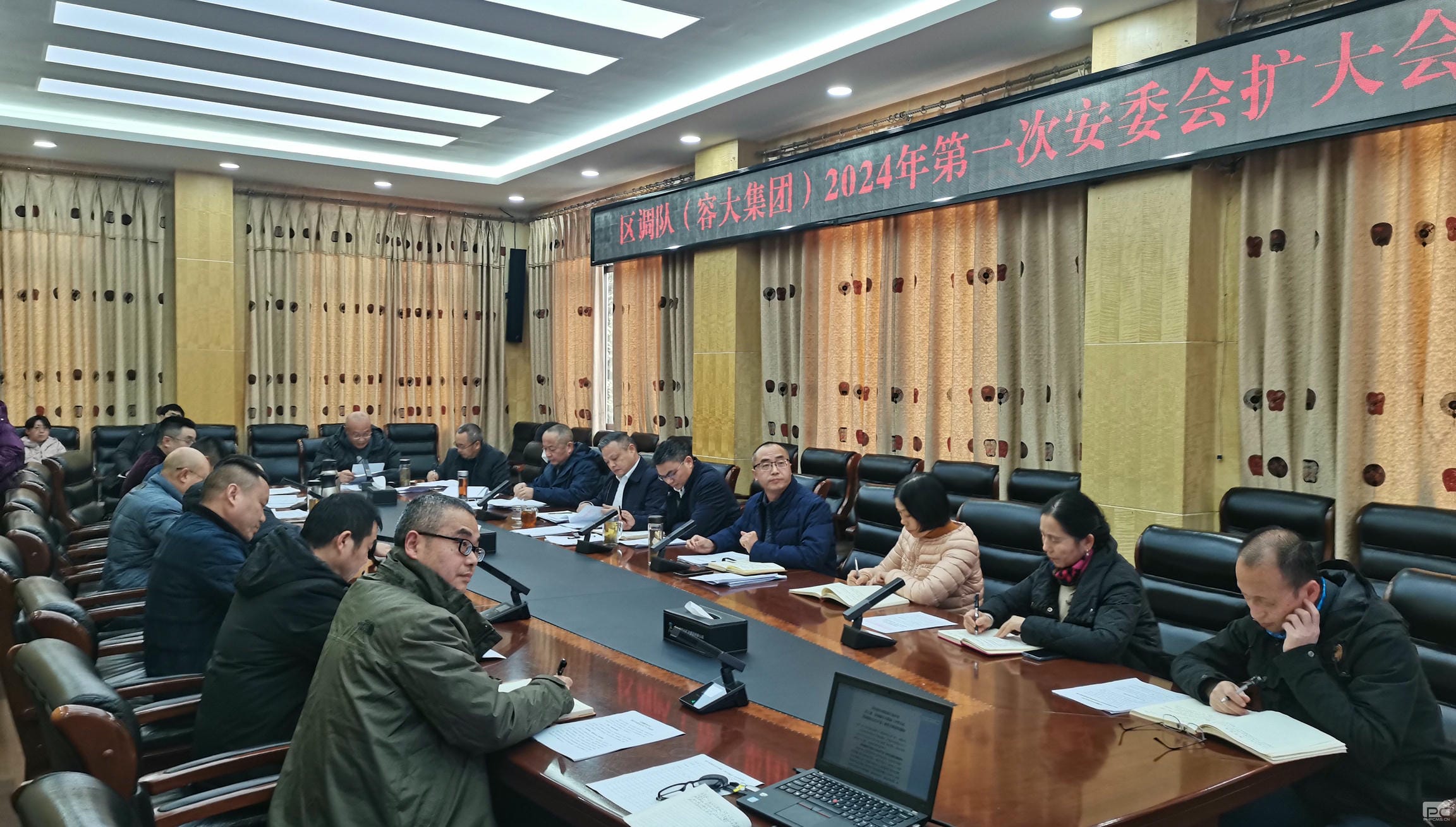 AG真人娱乐- AG真人平台(集团)官方网站