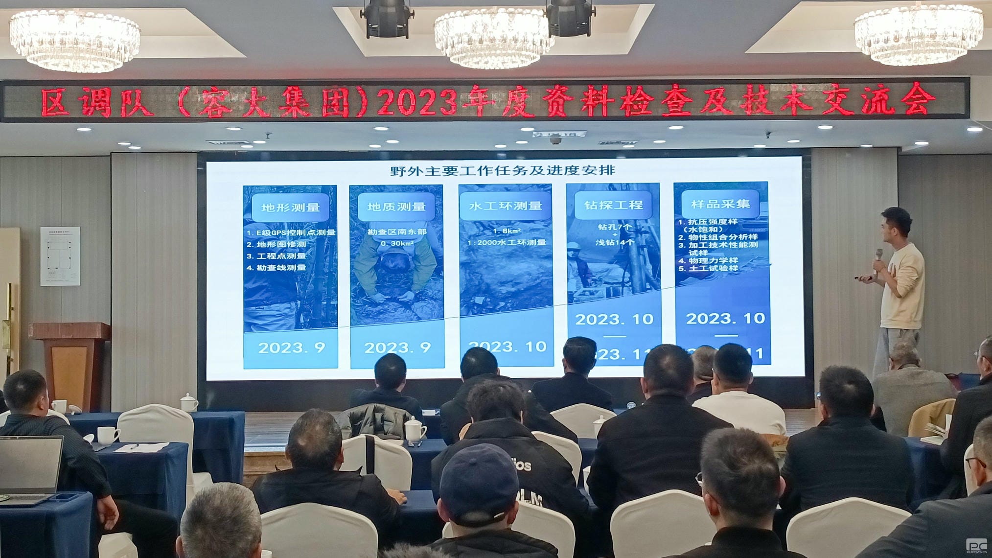 AG真人娱乐- AG真人平台(集团)官方网站