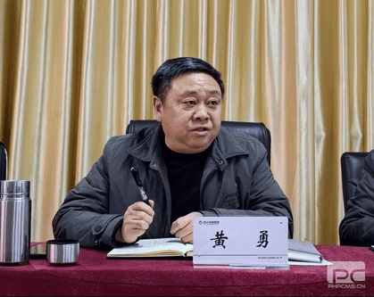 AG真人娱乐- AG真人平台(集团)官方网站