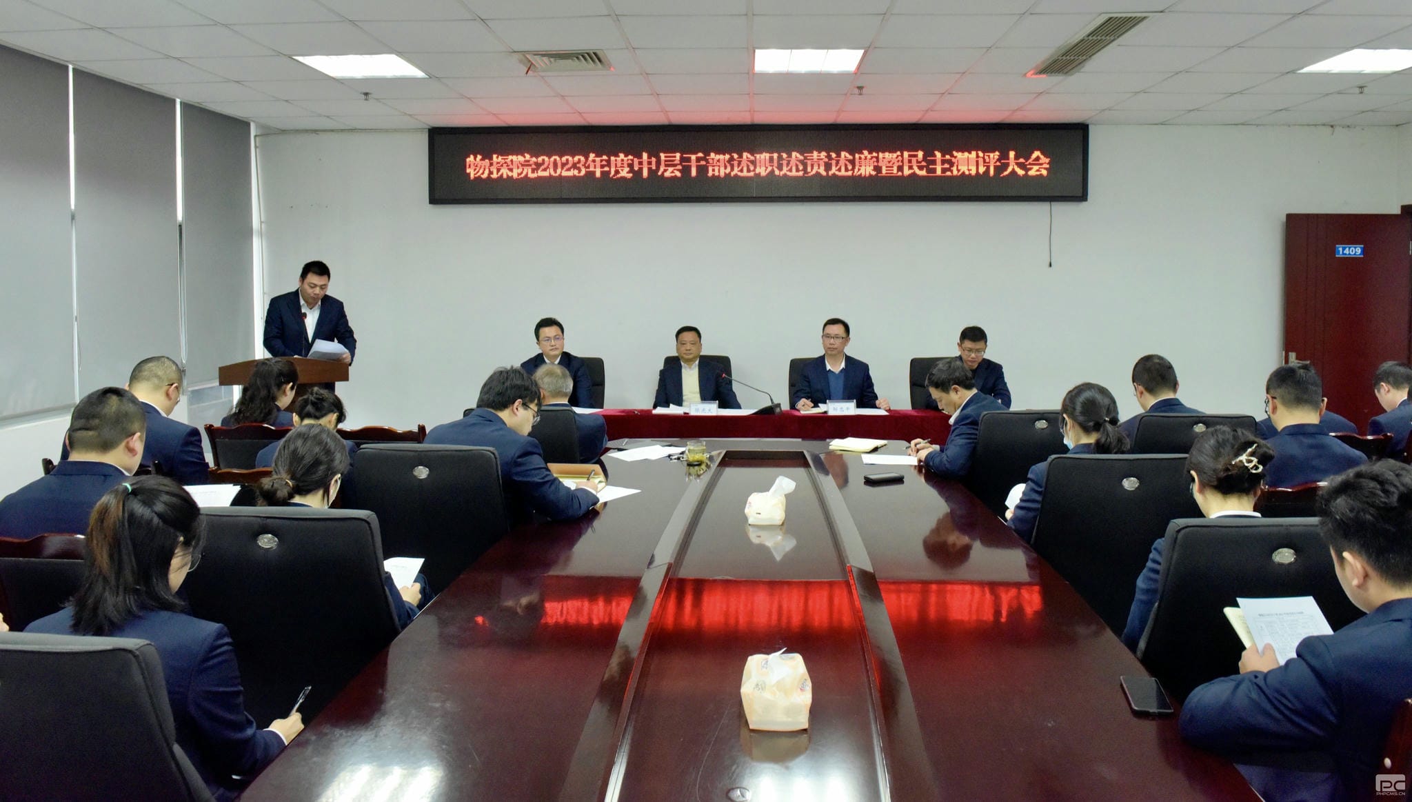 AG真人娱乐- AG真人平台(集团)官方网站
