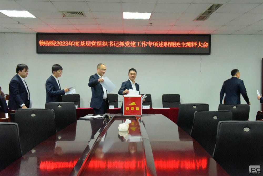 AG真人娱乐- AG真人平台(集团)官方网站