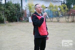 AG真人娱乐- AG真人平台(集团)官方网站
