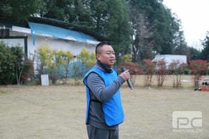 AG真人娱乐- AG真人平台(集团)官方网站