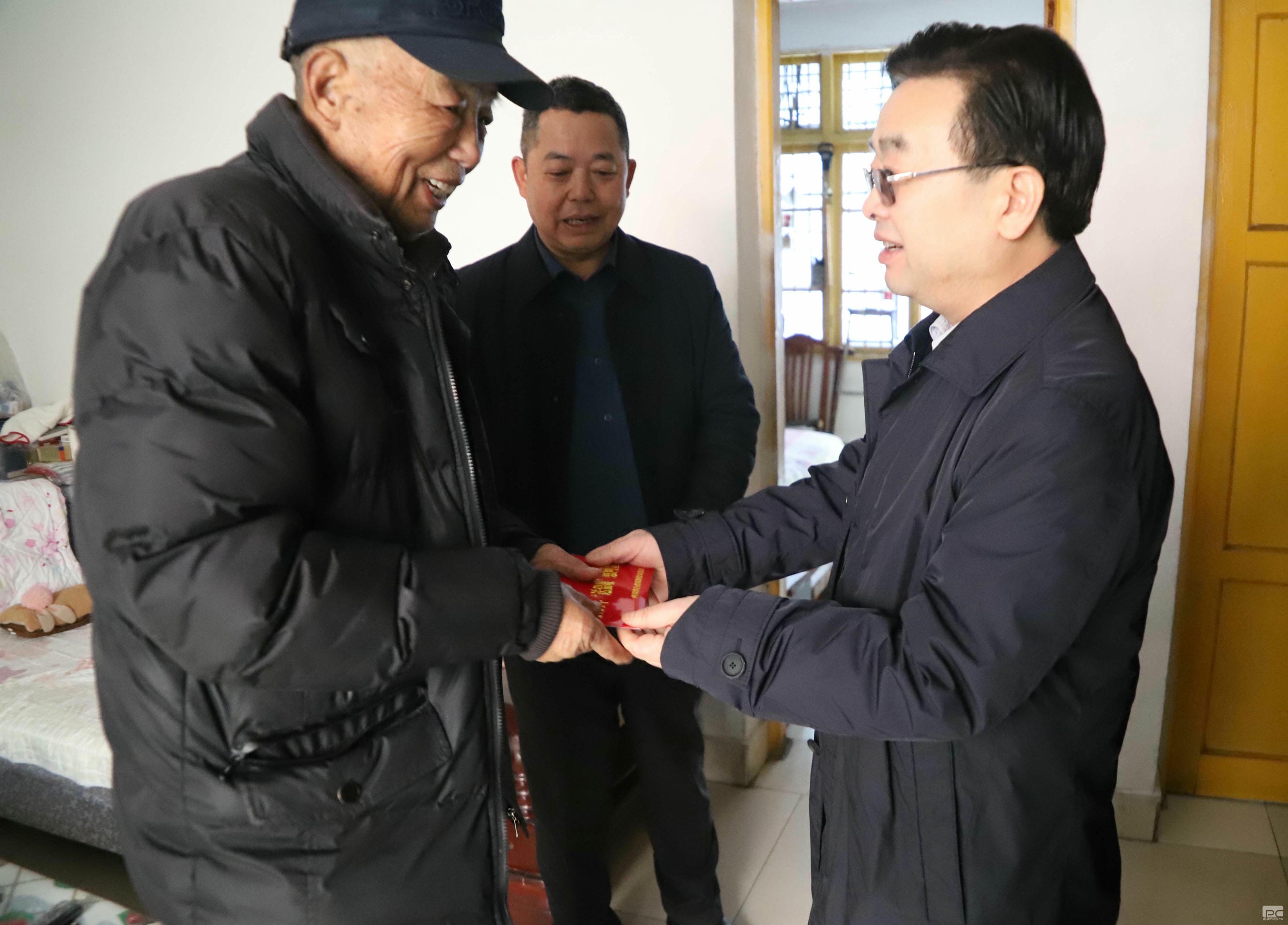 AG真人娱乐- AG真人平台(集团)官方网站