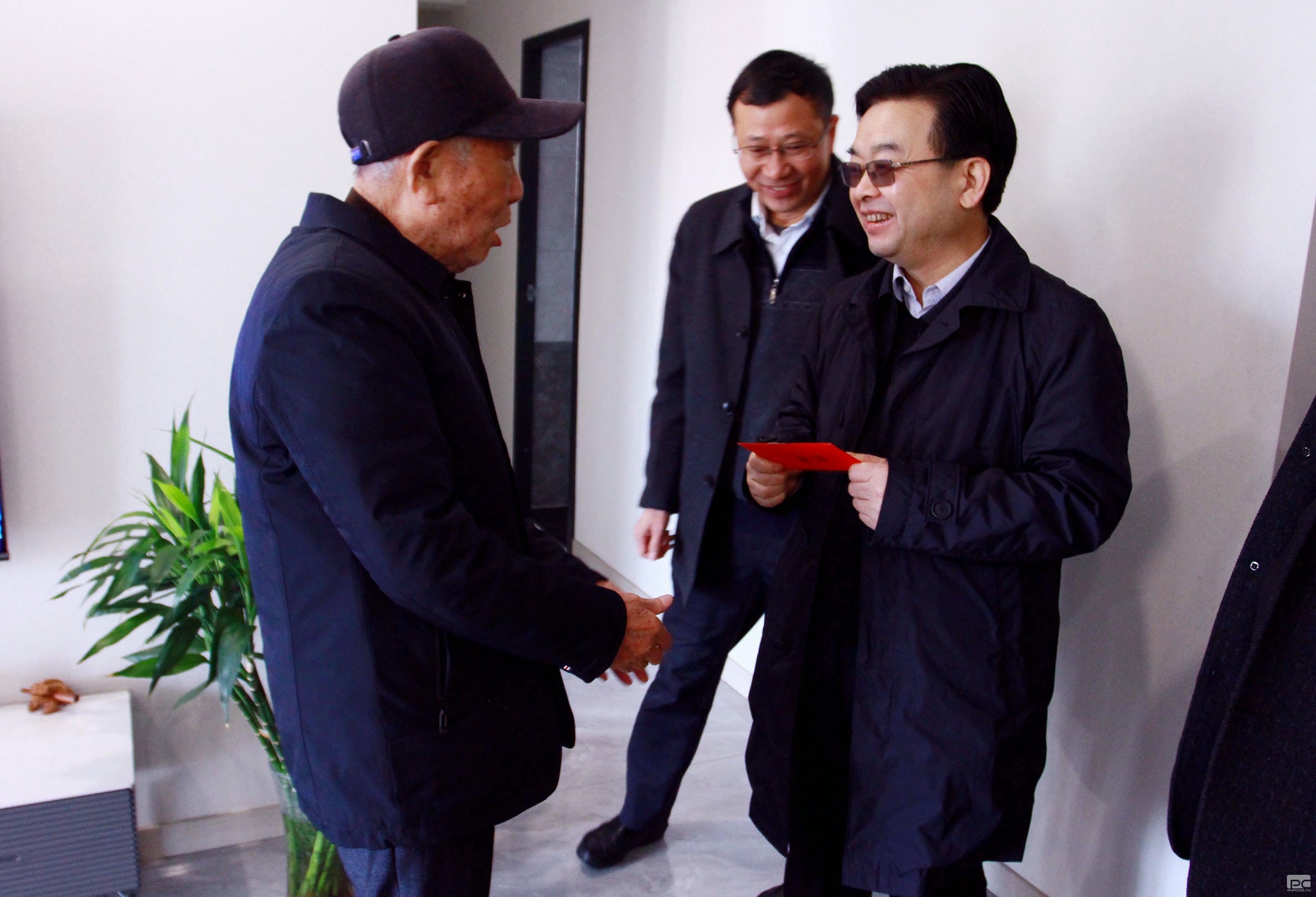 AG真人娱乐- AG真人平台(集团)官方网站
