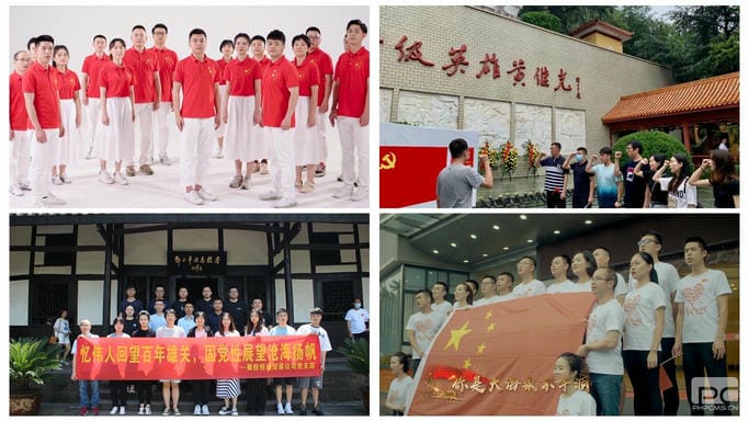 AG真人娱乐- AG真人平台(集团)官方网站