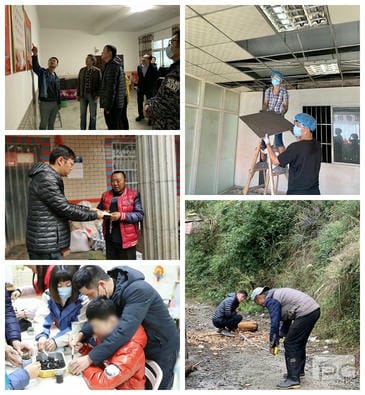 AG真人娱乐- AG真人平台(集团)官方网站