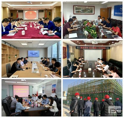 AG真人娱乐- AG真人平台(集团)官方网站