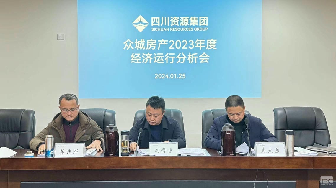 AG真人娱乐- AG真人平台(集团)官方网站
