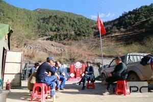 AG真人娱乐- AG真人平台(集团)官方网站