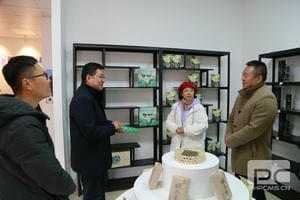 AG真人娱乐- AG真人平台(集团)官方网站