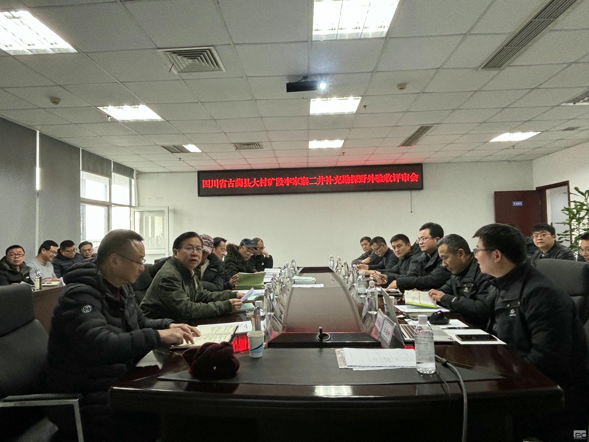 AG真人娱乐- AG真人平台(集团)官方网站