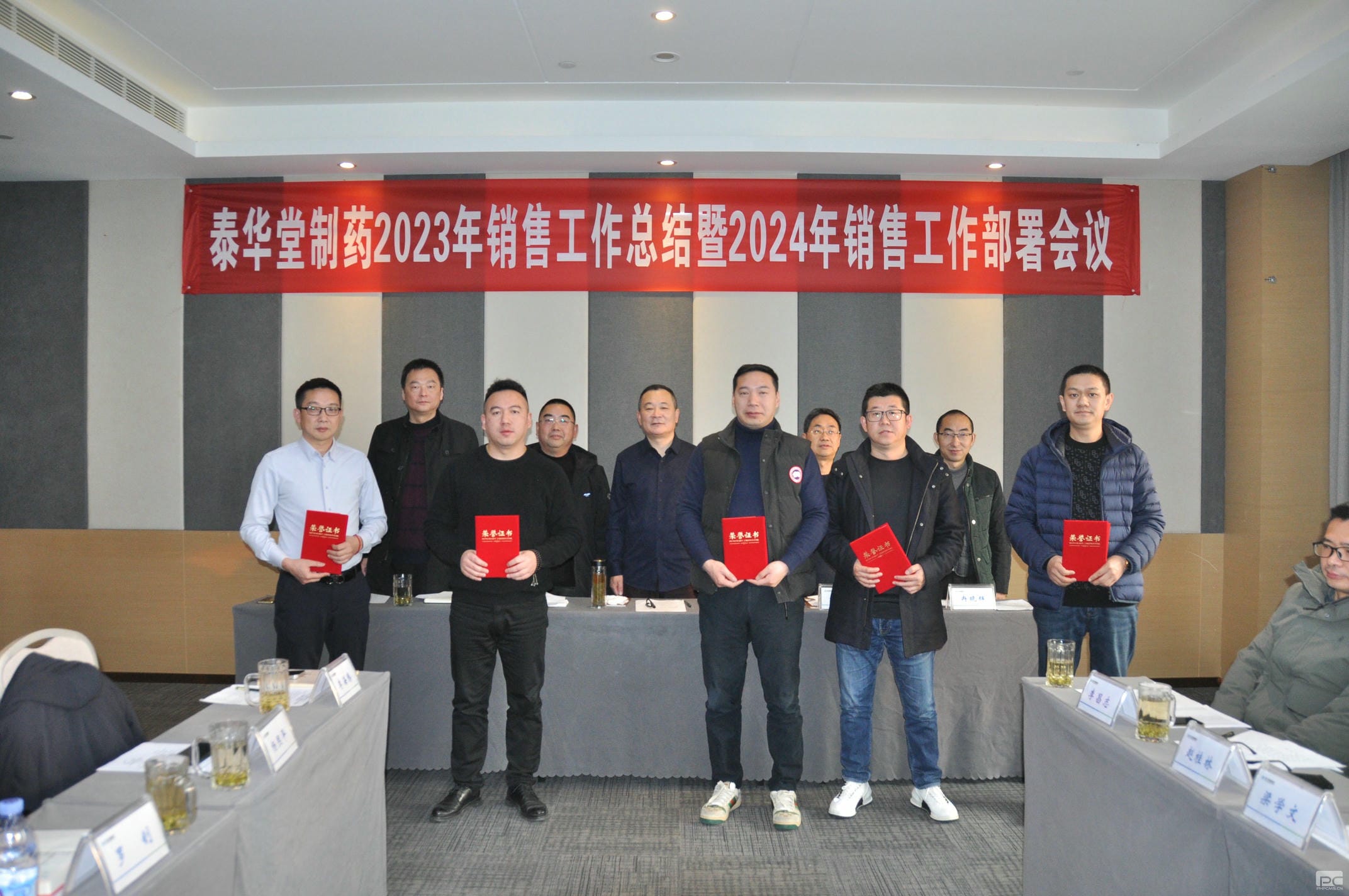 AG真人娱乐- AG真人平台(集团)官方网站