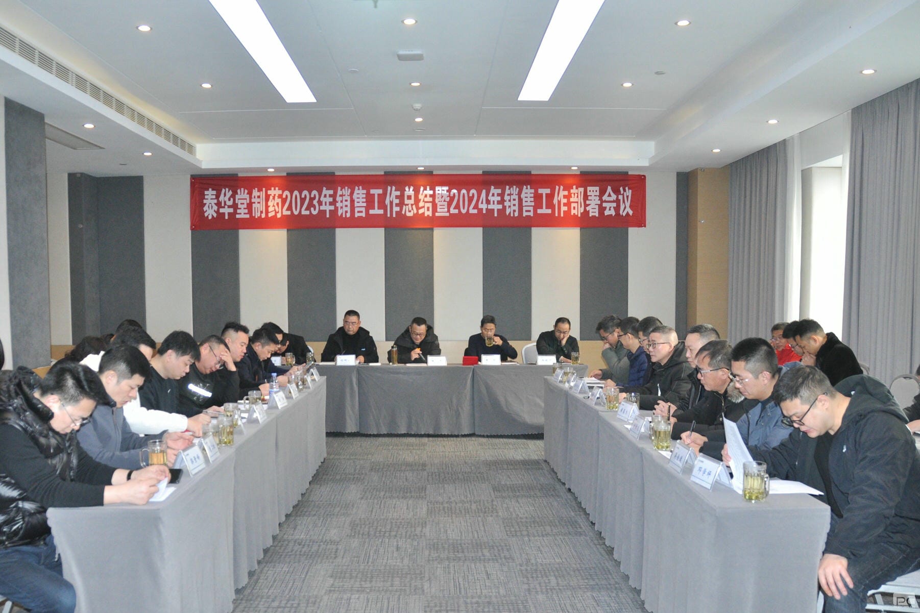 AG真人娱乐- AG真人平台(集团)官方网站