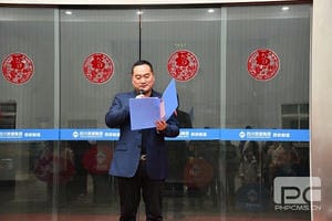 AG真人娱乐- AG真人平台(集团)官方网站