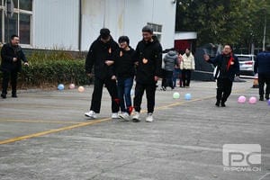 AG真人娱乐- AG真人平台(集团)官方网站