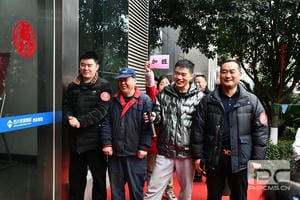 AG真人娱乐- AG真人平台(集团)官方网站