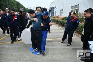 AG真人娱乐- AG真人平台(集团)官方网站