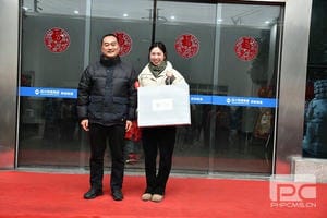 AG真人娱乐- AG真人平台(集团)官方网站