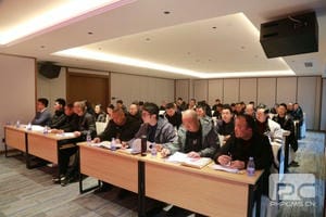 AG真人娱乐- AG真人平台(集团)官方网站