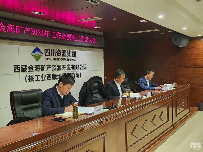 AG真人娱乐- AG真人平台(集团)官方网站
