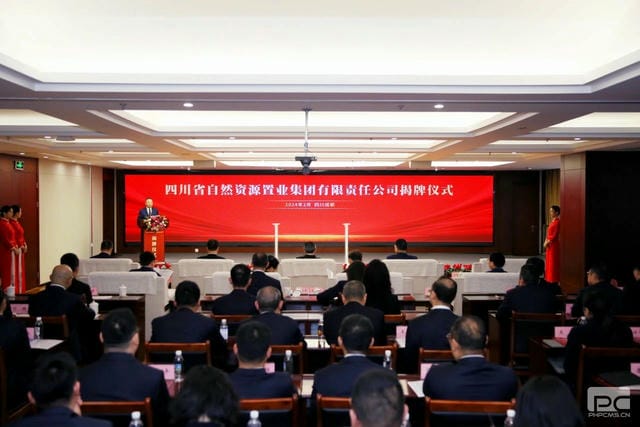 AG真人娱乐- AG真人平台(集团)官方网站