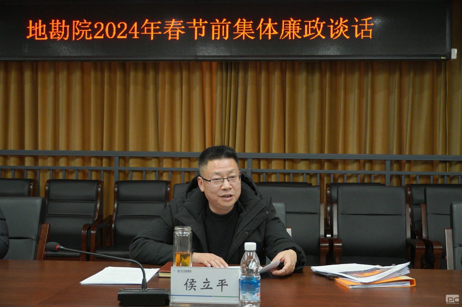 AG真人娱乐- AG真人平台(集团)官方网站