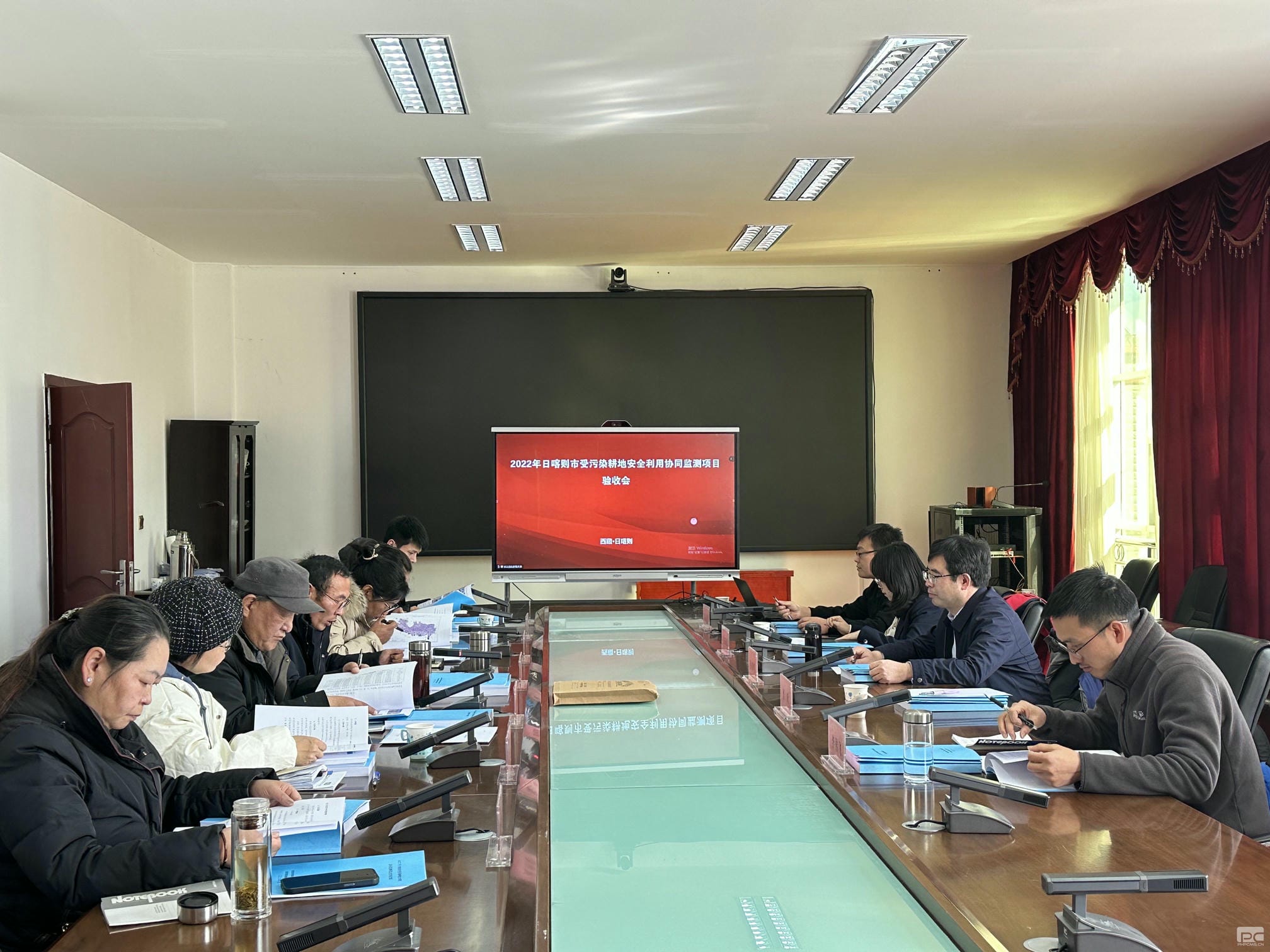 AG真人娱乐- AG真人平台(集团)官方网站