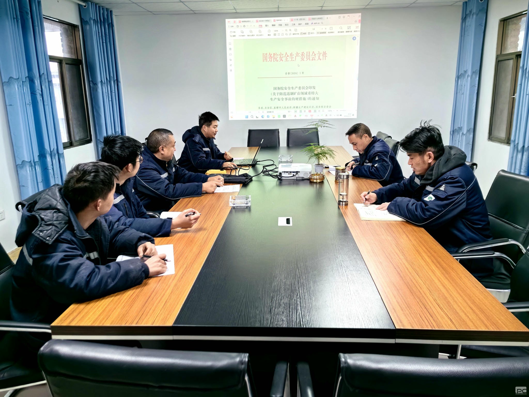 AG真人娱乐- AG真人平台(集团)官方网站