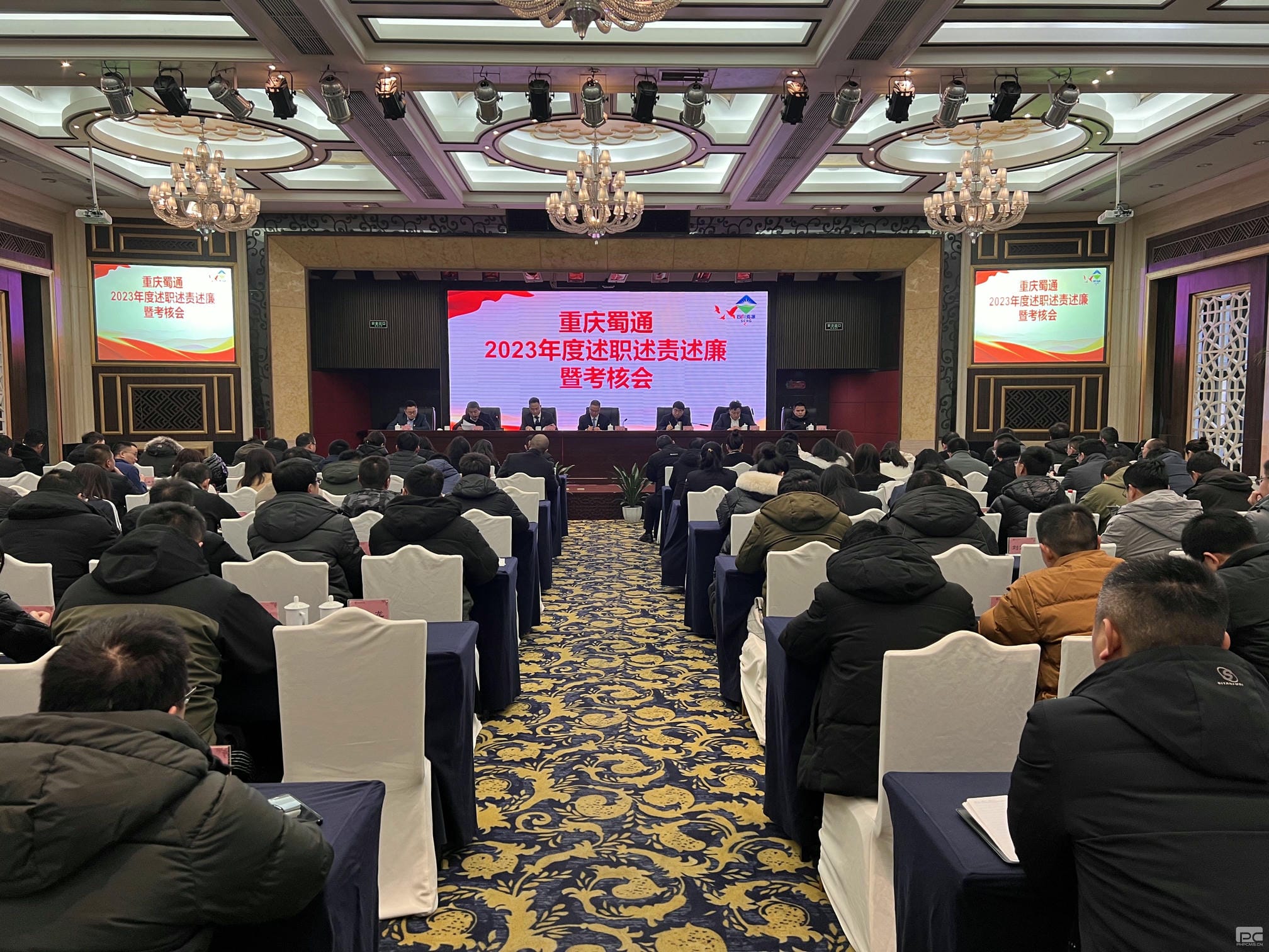 AG真人娱乐- AG真人平台(集团)官方网站