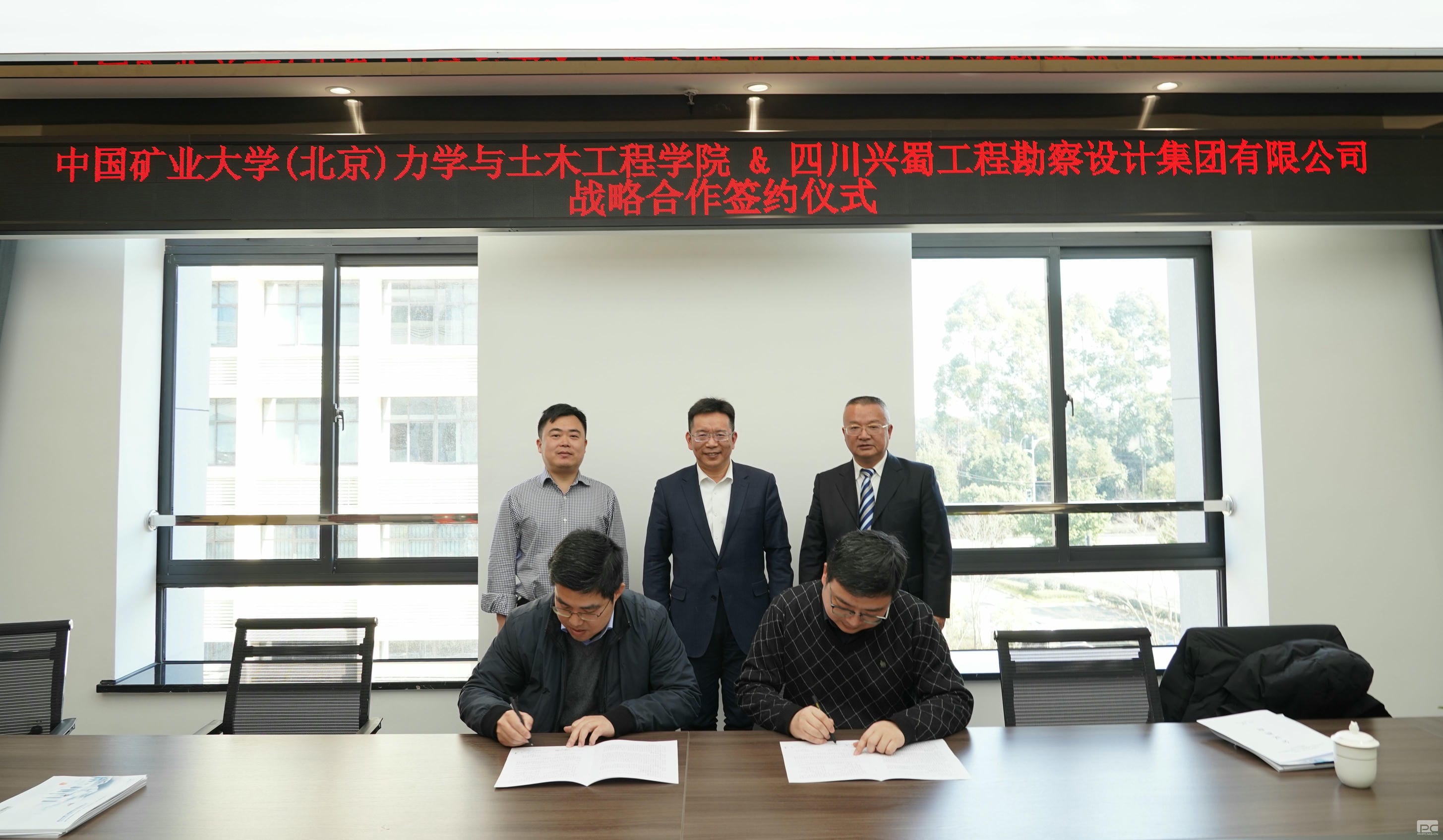 AG真人娱乐- AG真人平台(集团)官方网站