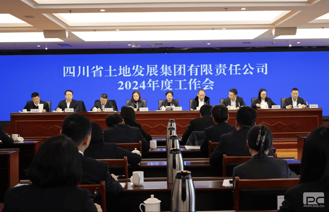 AG真人娱乐- AG真人平台(集团)官方网站
